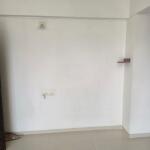3BHK FLAT RENT