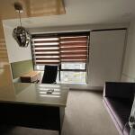 🏢 Fully Furnished Office Space