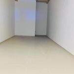 🏢 Unfurnished Office for Ren