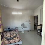 🏠 2BHK Resale Apartment