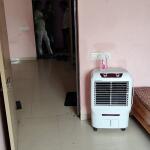 🏠 1BHK Apartment for Rent