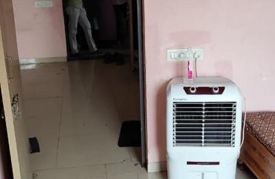 🏠 1BHK Apartment for Rent