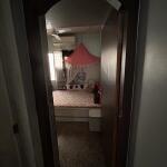 🏠 Furnished 1 Room Available for Female