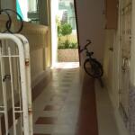 🏠 2BHK Unfurnished Apartment for Rent