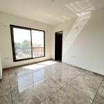 2 Bhk Flat  For Rent
