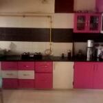 🏠 2BHK Semi-Furnished Apartment for Rent