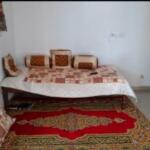 🏠 2BHK Semi-Furnished Apartment for Rent