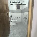 🏠 2BHK Semi-Furnished Apartment for Rent