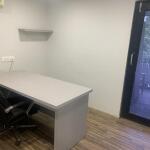 🏢 Fully Furnished Office for Rent