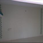 🏡 1 Room Bungalow for Rent