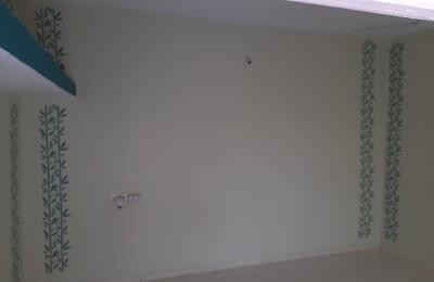 🏡 1 Room Bungalow for Rent