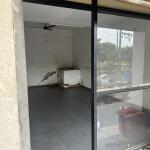 🏪 Commercial Shop for Rent