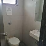 🏢 Furnished Office for Rent