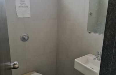 🏢 Furnished Office for Rent