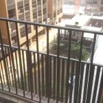 🏡 Spacious 3BHK High-Rise Apartment for Rent