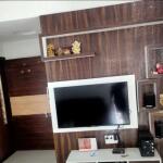 🏢 2BHK Low-Rise Apartment for Rent