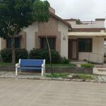 🏢 Office Space for Rent