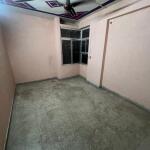 🏡 3BHK Apartment for Rent