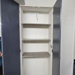 🏢 2BHK Apartment for Rent