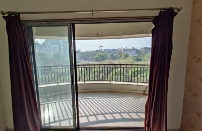 🏡 2BHK Apartment for Rent