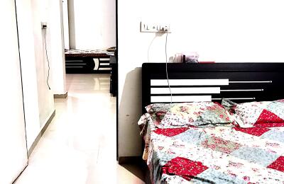 🏡 1BHK Apartment for Rent