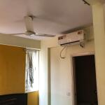 2 Bhk Flat  For Rent