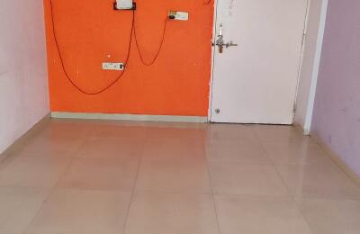 🏡 3BHK Apartment for Rent