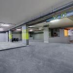 🏢 Premium Office Space for Rent