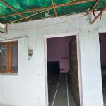 🏠 1 Room Tenement for Rent