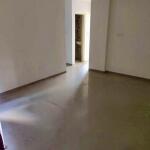 🏠 2BHK Low Rise Apartment for Rent