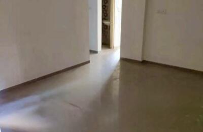 🏠 2BHK Low Rise Apartment for Rent