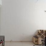 🏢 3BHK Apartment for Rent