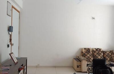 🏢 3BHK Apartment for Rent