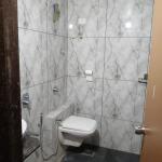 🏢 3BHK High Rise Apartment for Rent