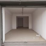 🏬 Road-Facing Showroom for Rent – Gota, Ahmedabad