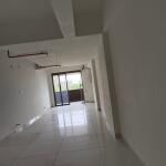 🏢 Spacious Unfurnished Office for Rent