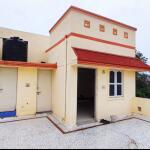 🏠 1 Room Tenement for Rent