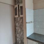 🏢 1BHK High Rise Apartment for Rent