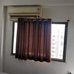 🏠 1BHK Furnished Apartment for Rent – Vaishno Devi