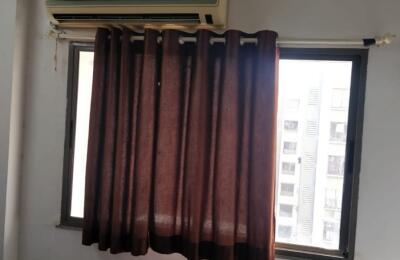 🏠 1BHK Furnished Apartment for Rent – Vaishno Devi