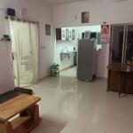 🏠 2BHK Furnished Apartment for Rent