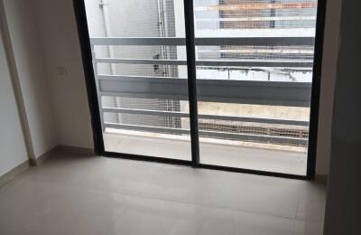 🏠 2BHK Apartment for Rent