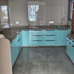 🏠 3BHK Furnished Apartment for Rent – Gota