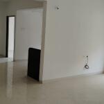🏠 3BHK Unfurnished Apartment for Rent