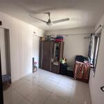🏠 3BHK Apartment for Rent