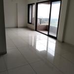 🏠 3BHK Semi-Furnished Apartment