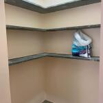 🏠 3BHK Low Rise Apartment