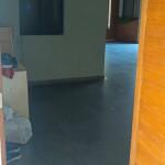 🏠 3BHK Semi-Furnished Apartment