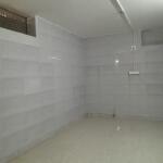 🏢 Basement Space for Rent