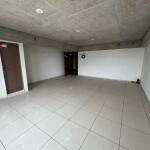 🏢 Office Space for Rent – Makarba